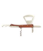 Axe Shaped Multi Tool