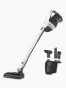 Pallet of Raw Customer Returns - Category - PREMIUM Small Domestic Appliances - P100025748