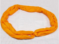 2x 10 ton 12m round sling (rs10t12)