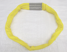 10 x 3 ton 2m round sling (rs3t2)