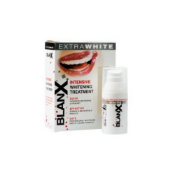 Blanx extra white intensive white 30ml x 3 rrp £45