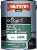21 trade quality paints, dulux, crown, johnston's rrp £729.79