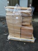 (Customer Returns) DIHL KITCHEN SINKS RETURNS - 10 Items - RRP £1022 - P132