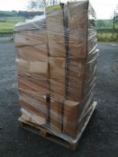 (Customer Returns) DIHL KITCHEN SINKS RETURNS - 15 Items - RRP £1679 - P130