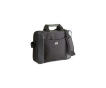 new hp 453781-001 notebook case 15 