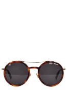 Max Mara - Sunglasses