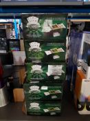 12 X Automatic Card Shuffler