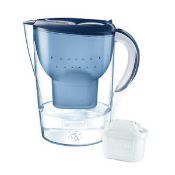 Brita Marella Water Filter