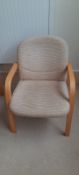 Office Chairs