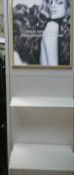 Oreal Stand