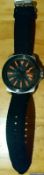Designer Boss Watches X2