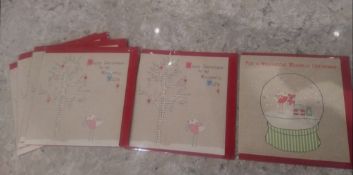 Christmas Cards