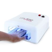 Mylee Nail Professional UV Lamp 36W