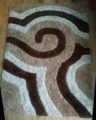 Living Room Rug