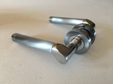 3 X Pairs Eclipse Como Lever