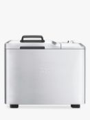 Pallet of Raw Customer Returns - Category - PREMIUM Small Domestic Appliances - P100027583
