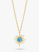 Box of Raw Customer Returns - Category - PREMIUM WOMENSWEAR - B100004625
