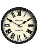 Pallet of Raw Customer Returns - Category - STANDARD CLOCKS - P100027604