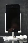 RRP £169.99 Apple iPod Touch 4th Generation 8gb Black