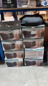 24 X Well Being Mini Massage Cushion