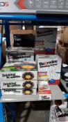 11 Items Ð To Inc 5 X Buzzwire Drinking Game, 3 X Drinking Roulette Game & 2 X Snakes & Bladd...