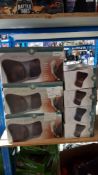 11 X Well Being Mini Massage Cushion