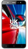 STK Transporter 1 8Gb 5.5Ó Screen. 8.0Mp Rear Camera, 5.0Mp Front Camera. 8Gb Memory & 1Gb Ra...
