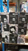 16 X Digital ATM Money Box