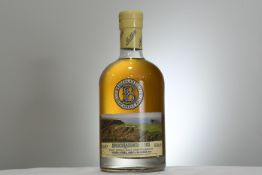 Bruichladdich Links Torrey Pines