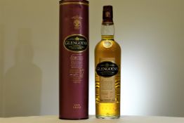 Glengoyne 17 y.o.