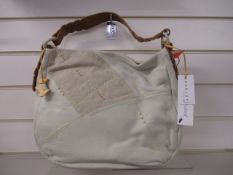 Radley Tote bag