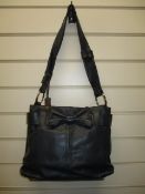 Brand new Showroom stock Dents bag as pictured