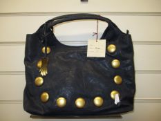 Brand new Showroom stock Dents bag as pictured