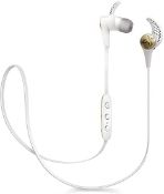 rrp £139.99 jaybird x3 wireless (headphones)