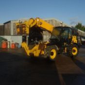 JCB 532-120