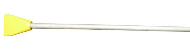 20 x post rammer with square and round face (ag1302)