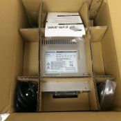 Elanvital server power supply evr-3006 rrp 119.99 gbp
