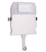 Abacus easi-plan cistern epwc-25-2005 rrp 199.99