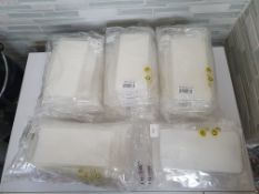 50 x mix accessories s10 & s10 plus gel cases rrp £110