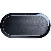 Jabra speak 810 speaker phone