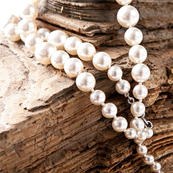 Boxing Day Diamond Jewellery Sale