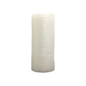 Cirrus HD Double Laminated Small Bubble Wrap 1500mm x 100m (3 Rolls)