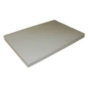 495x680mm PE Coated Paper Sheets (4000 Quantity)