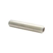 400mmx600m Hand Pallet Wrap Cast (304 Rolls)