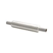 400mmx300m Extended Core Hand Pallet Wrap Blown (216 Rolls)
