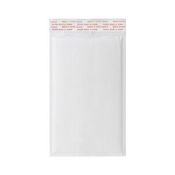 Featherpost Plus Oyster K/7 (4 Packs of 50)