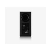 band new orbitsound bluetooth subwoofer rrp £299
