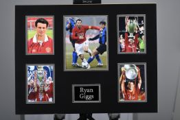 Ryan Giggs