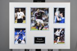 Frank Lampard