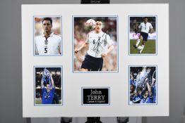 John Terry